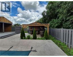 154 APPALACHIAN Crescent - 23