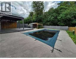 154 APPALACHIAN Crescent - 26