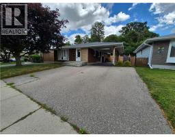 154 APPALACHIAN Crescent - 3