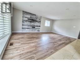 154 APPALACHIAN Crescent - 5