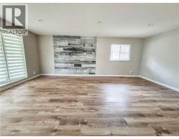 154 APPALACHIAN Crescent - 6