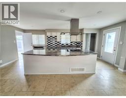 154 APPALACHIAN Crescent - 8