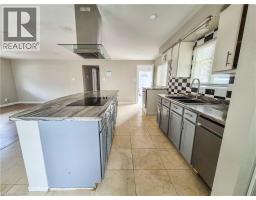 154 APPALACHIAN Crescent - 9