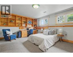 5 UNITY SIDE Road - 20