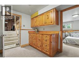 5 UNITY SIDE Road - 22
