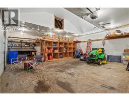 5 UNITY SIDE Road - 29