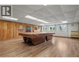 5 UNITY SIDE Road - 30