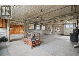 5 UNITY SIDE Road - 33