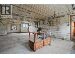 5 UNITY SIDE Road - 34