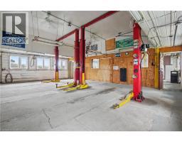 5 UNITY SIDE Road - 36