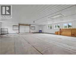 5 UNITY SIDE Road - 37