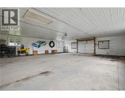 5 UNITY SIDE Road - 38