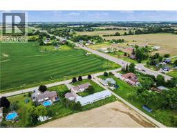 5 UNITY SIDE Road - 44