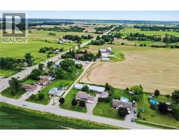 5 UNITY SIDE Road - 48