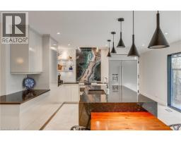 112 MITCHELL Street - 11