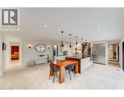112 MITCHELL Street - 12