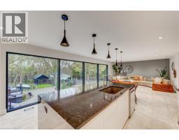 112 MITCHELL Street - 14