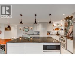 112 MITCHELL Street - 16