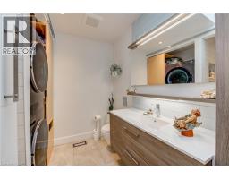 112 MITCHELL Street - 18