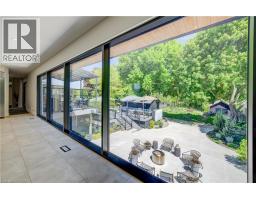 112 MITCHELL Street - 2