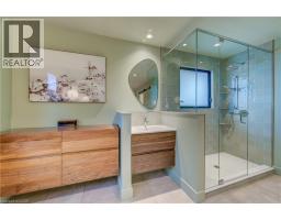 112 MITCHELL Street - 21