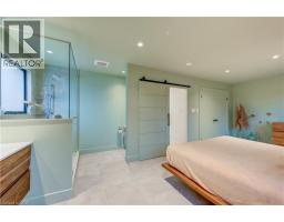 112 MITCHELL Street - 22