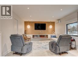 112 MITCHELL Street - 25
