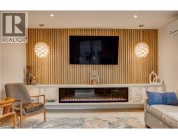 112 MITCHELL Street - 26