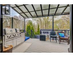 112 MITCHELL Street - 27
