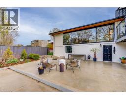 112 MITCHELL Street - 28