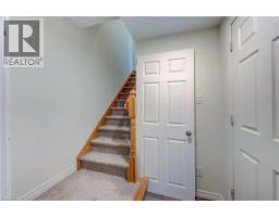 112 MITCHELL Street - 29