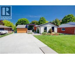 112 MITCHELL Street - 3