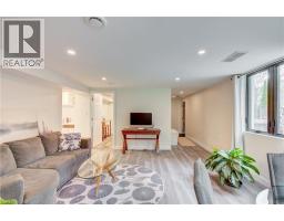 112 MITCHELL Street - 31