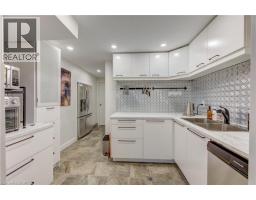 112 MITCHELL Street - 32