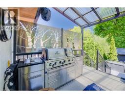 112 MITCHELL Street - 35