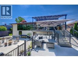 112 MITCHELL Street - 36