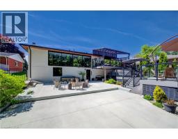 112 MITCHELL Street - 37