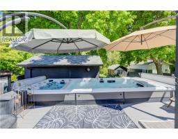 112 MITCHELL Street - 38