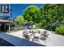 112 MITCHELL Street - 39