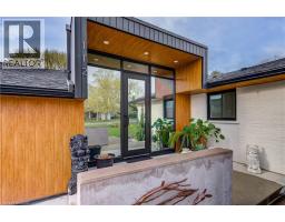 112 MITCHELL Street - 4
