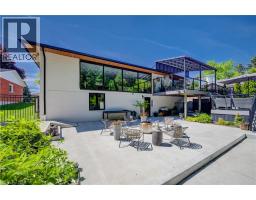 112 MITCHELL Street - 40