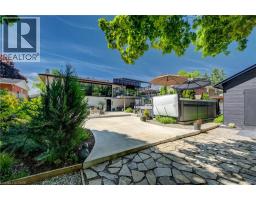 112 MITCHELL Street - 41