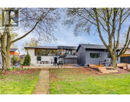 112 MITCHELL Street - 42