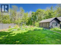 112 MITCHELL Street - 43