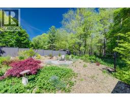 112 MITCHELL Street - 44