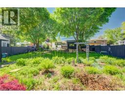 112 MITCHELL Street - 45