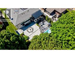 112 MITCHELL Street - 46