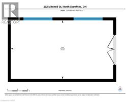 112 MITCHELL Street - 49