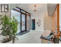 112 MITCHELL Street - 5