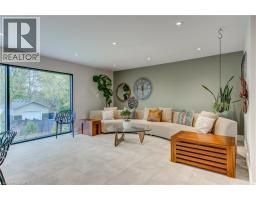 112 MITCHELL Street - 7